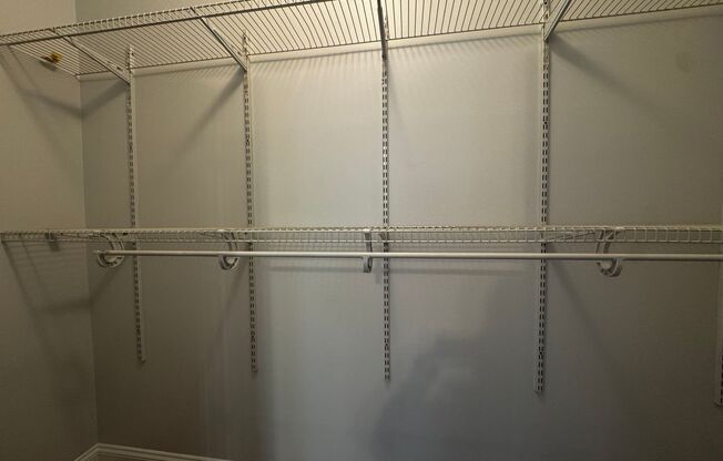 1 bed, 1 bath, 600 sqft, $1,500, Unit 304