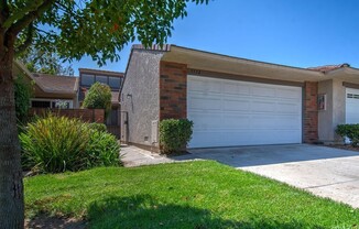 5132 MAPLE