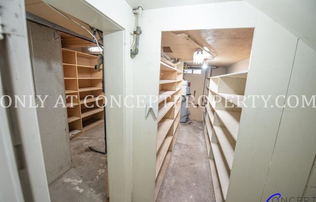 3 beds, 3 baths, 2,603 sqft, $2,799, Unit 3201