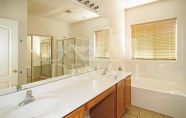 9237 W MILKWEED LOOP