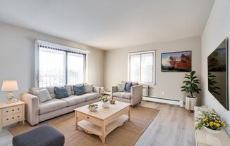 1 bed, 1 bath, 625 sqft, $999, Unit 2031-2