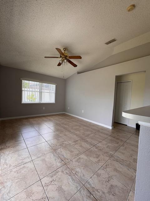 2405 LINCOLNSHIRE CT