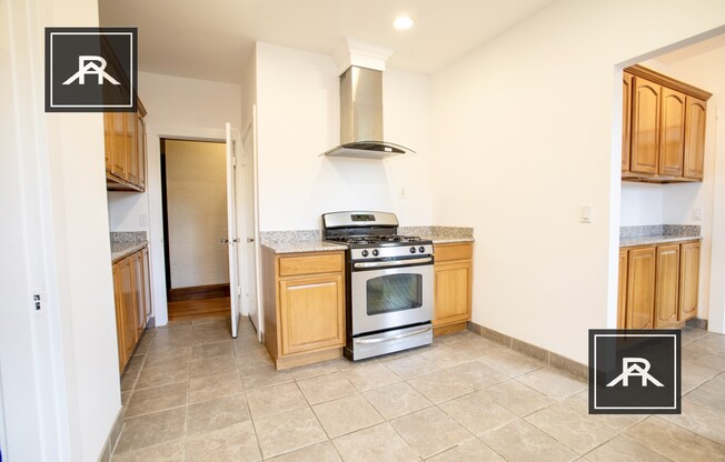 58 KIRKWOOD RD
