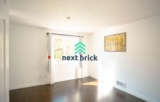 1 bed, 1 bath, $2,050