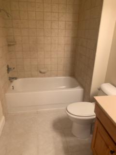 1 bed, 1 bath, 825 sqft, $1,564