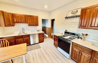 14 16 STANFORD TERRACE