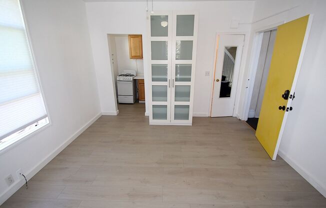 1414 Apartments