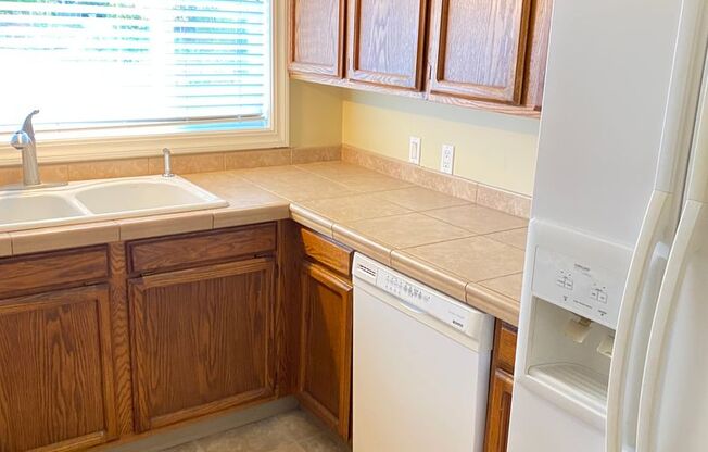 3 Bedroom Upgraded SW Portland Home!