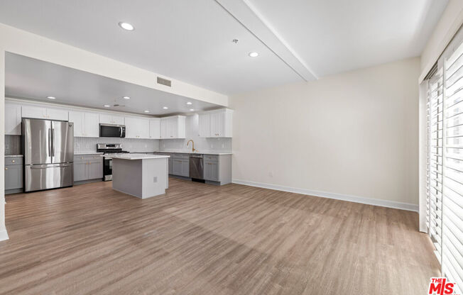 2 beds, 2 baths, 1,337 sqft, $5,000, Unit 316