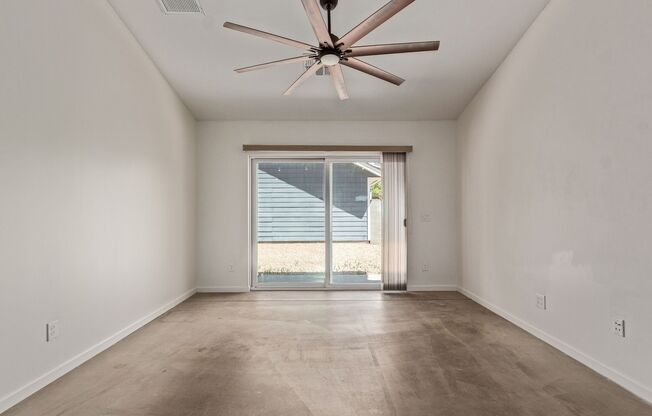 Experience the Best of Downtown Phoenix Living!