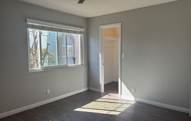 2 beds, 1 bath, 890 sqft, $2,695, Unit 0109