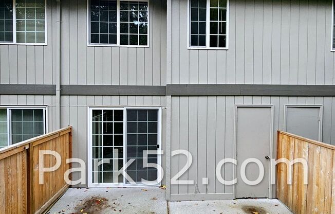 2 beds, 1.5 baths, $1,895, Unit 9505-#B