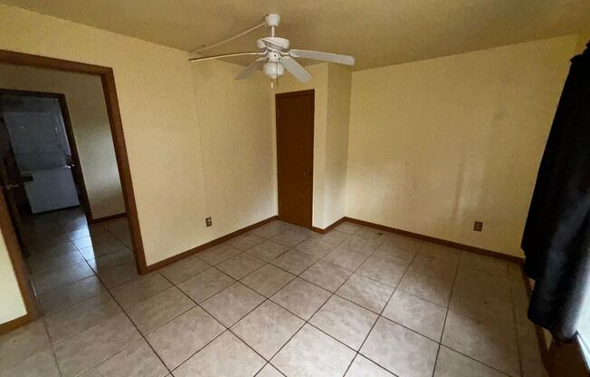 2 beds, 2 baths, $1,425