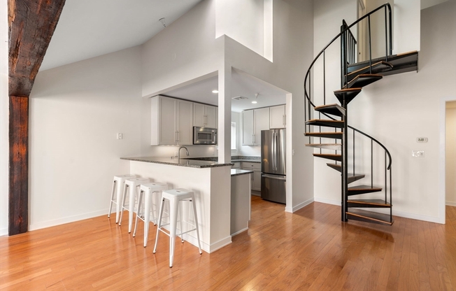 57 N. Washington Street