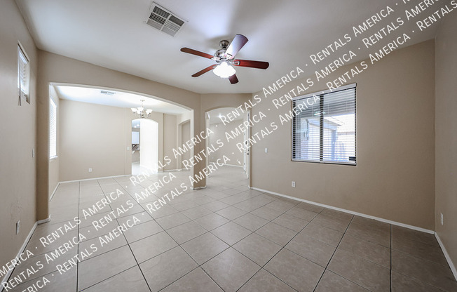 6845 W ALTA VIS RD