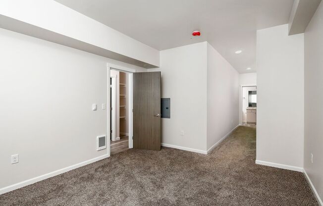 3 beds, 2 baths, 1,190 sqft, $2,095, Unit 110-103 (ADA)