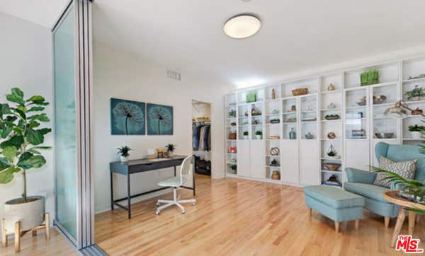 13045 Pacific Promenade Unit 320