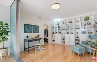 13045 Pacific Promenade Unit 320