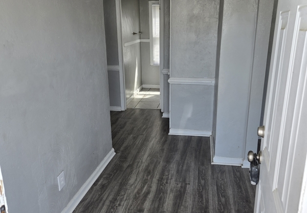 530 BELLWOOD RD