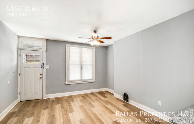 5167 RENO ST