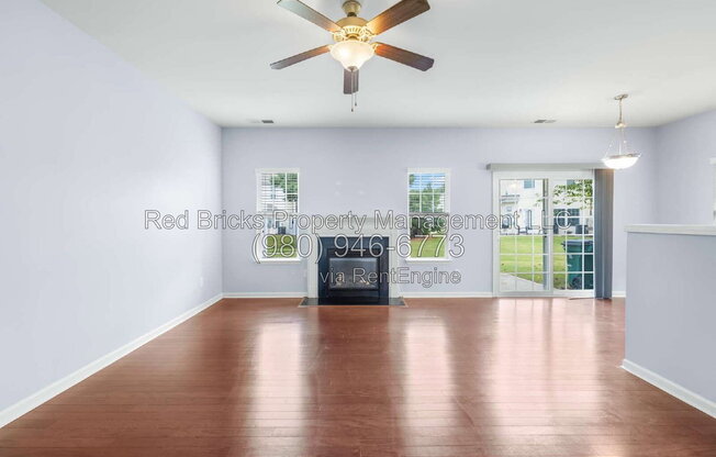 14054 SINGLELEAF LN