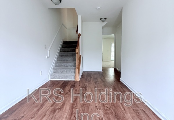 11918 FLD TOWNE LN
