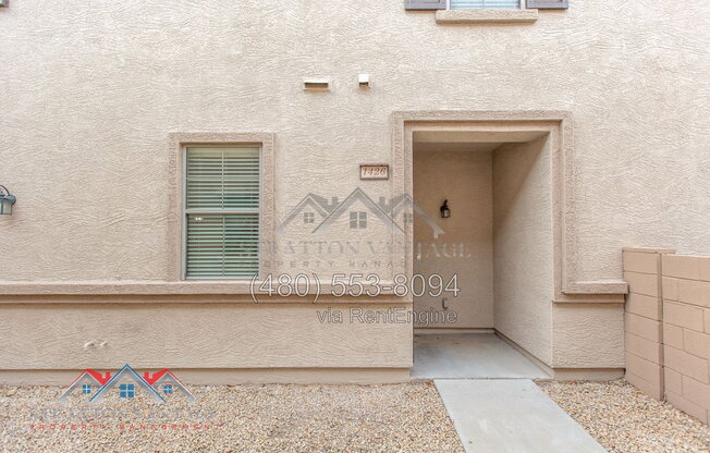 1426 N 81 DR