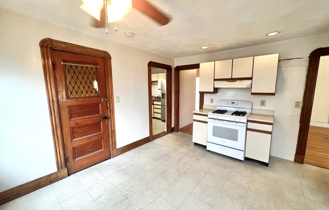 88 PARTRIDGE AVE