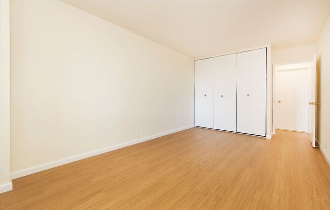 1 bed, 1 bath, 664 sqft, $4,350, Unit K05