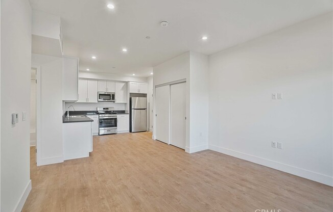 2 beds, 2 baths, 1,267 sqft, $2,619, Unit 310