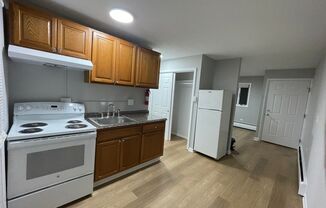 Discover the charm of coastal living at 6 Redden Ave in New London, CT!