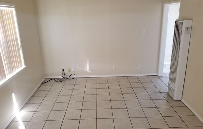 1 bed, 1 bath, 500 sqft, $1,995, Unit 2106