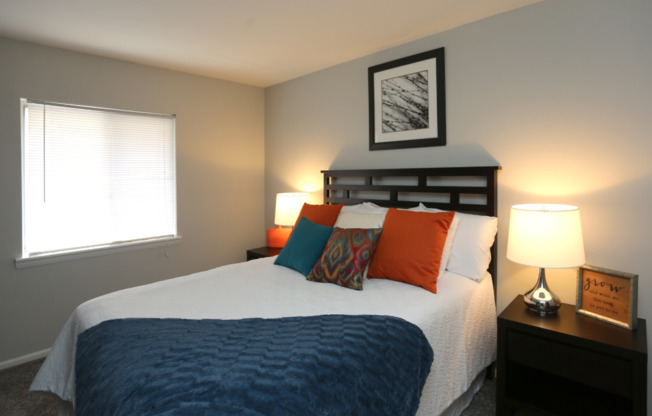 1 bed, 1 bath, 696 sqft, $925, Unit 1525312
