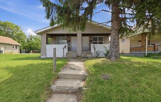 35 - 37 S Sherman Dr