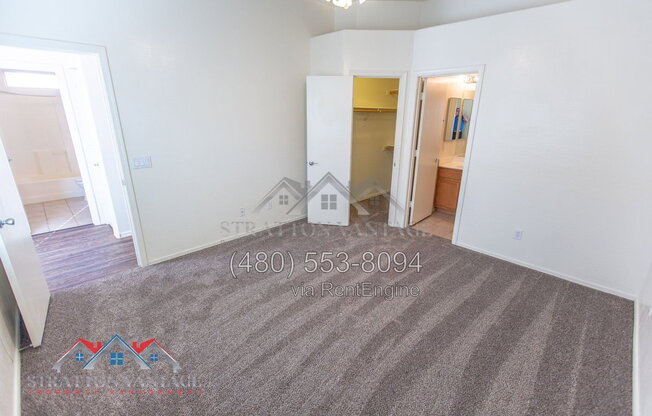 3 beds, 2 baths, 1,183 sqft, $1,949