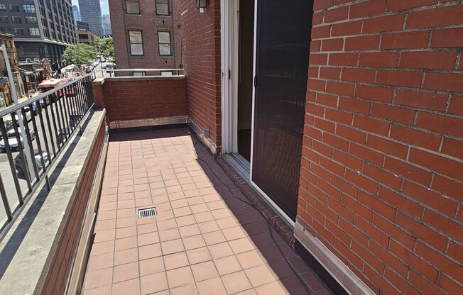 54 JAY ST
