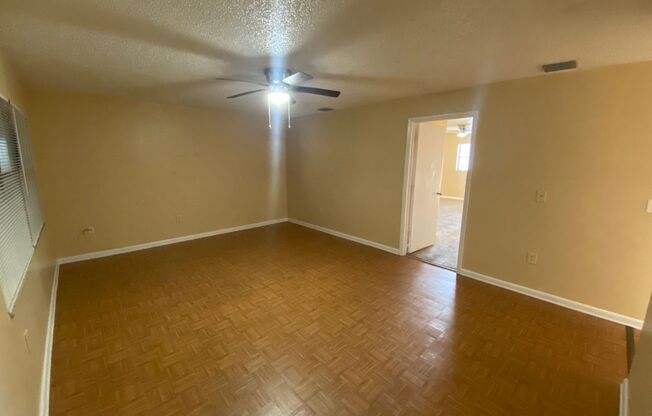 2 beds, 2 baths, 1,200 sqft, $1,450, Unit 202