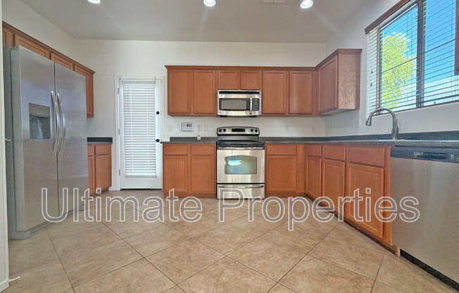 292 S Eliseo Felix Jr Way