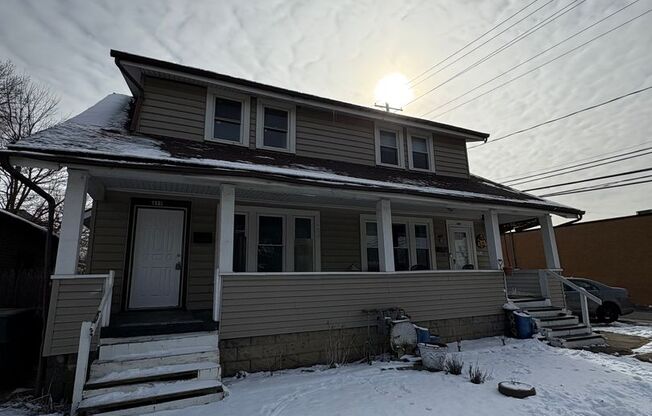 497-499 Thurman
