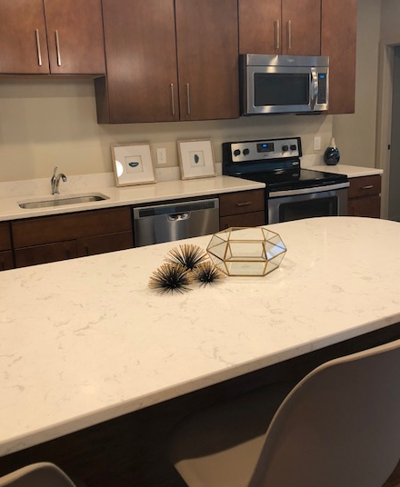 2 beds, 2 baths, 1,145 sqft, $1,770, Unit 171
