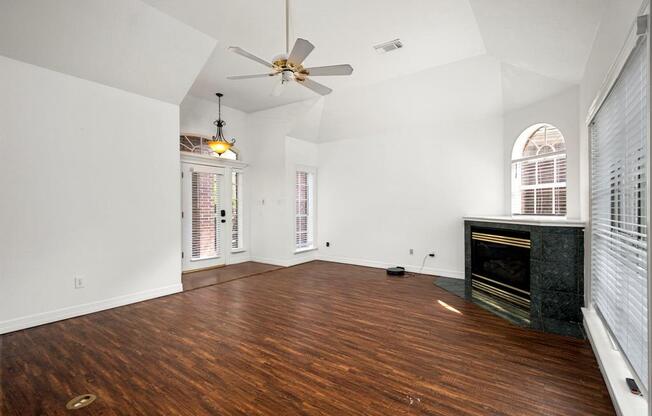 4615 CASHEL SPG DR