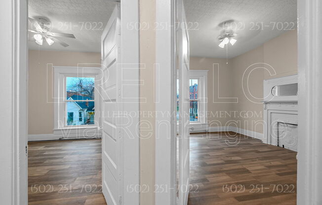 305 E KENTUCKY ST