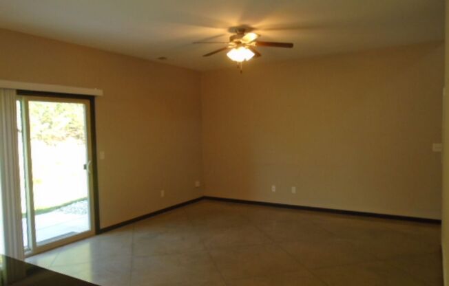 3 beds, 2.5 baths, $1,925