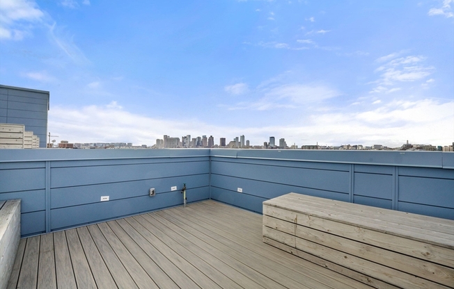 2 beds, 2 baths, 944 sqft, $3,700, Unit 410
