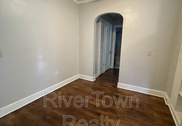 3336 SOUTHERN AVE
