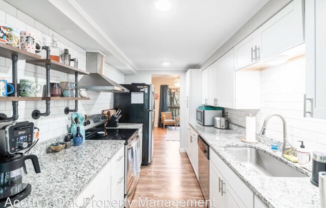 1782 Quail Ridge Road