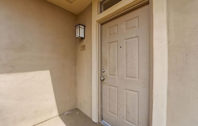 2 beds, 2 baths, $1,595, Unit UNIT 3100