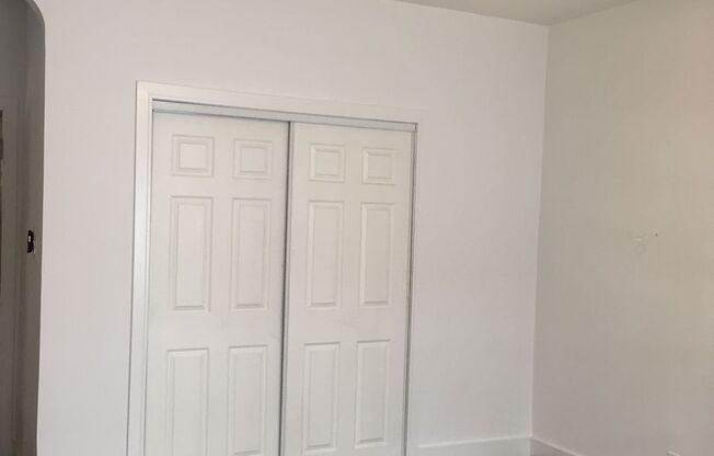 Normandie Flats LLC