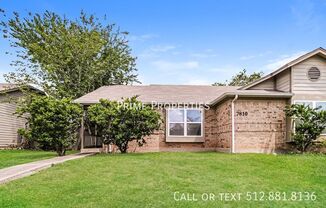 7810 B W GATE BLVD
