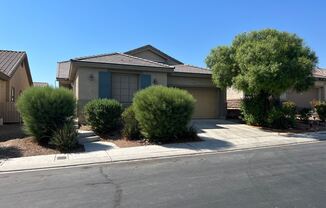 2209 Dolphin Beach Ave